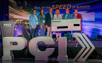 PCI Continues to Power Nonprofits Across the Country