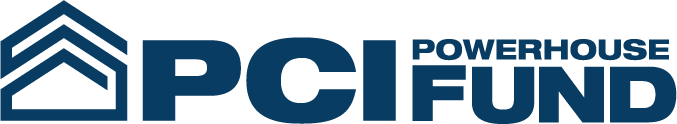 PCI Powerhouse Fund Logo_FA