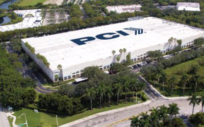 Postal Center International® Sets New Benchmark in Mail Industry with ISO 9001 Certification, Delivering Excellence and Unmatched Quality Assurance Nationwide