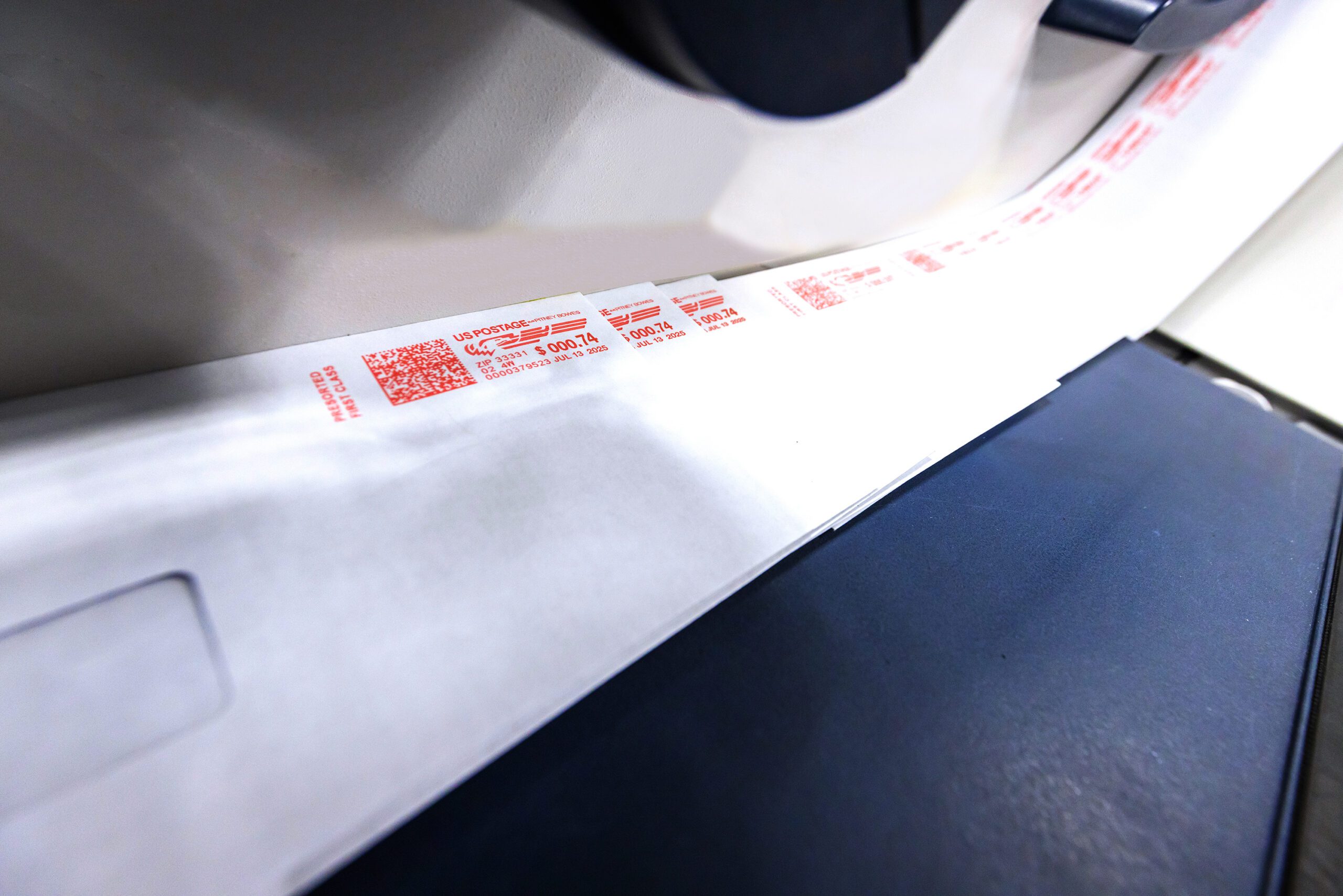 0H9A6396-Retouched-2025 copy Postage Rate Increase_July24