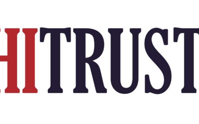 PCI® Secures HITRUST Recertification–Again