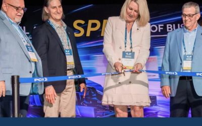 PCI News: Q2 | 2025