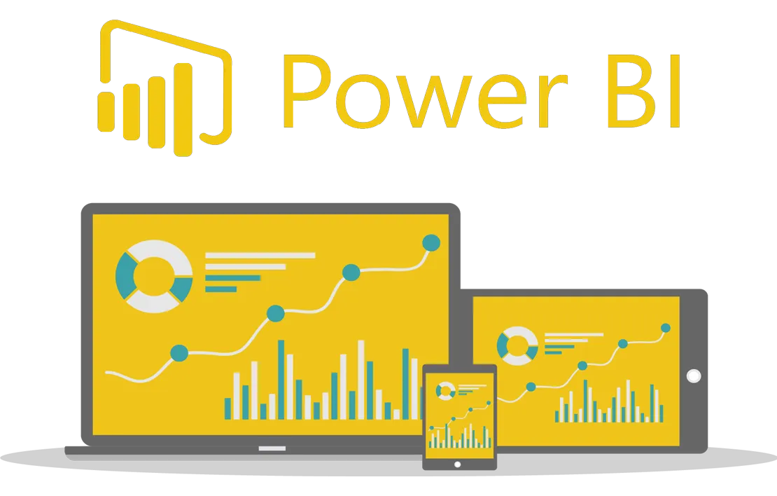 Power BI